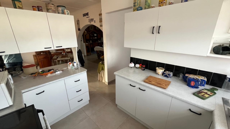 2 Bedroom Property for Sale in Wavecrest Eastern Cape